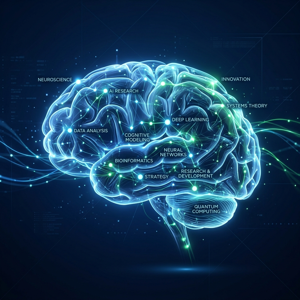 Neuroscience Innovation